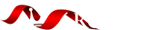 royal-logo-small