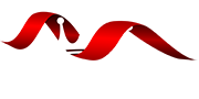 royal-logo